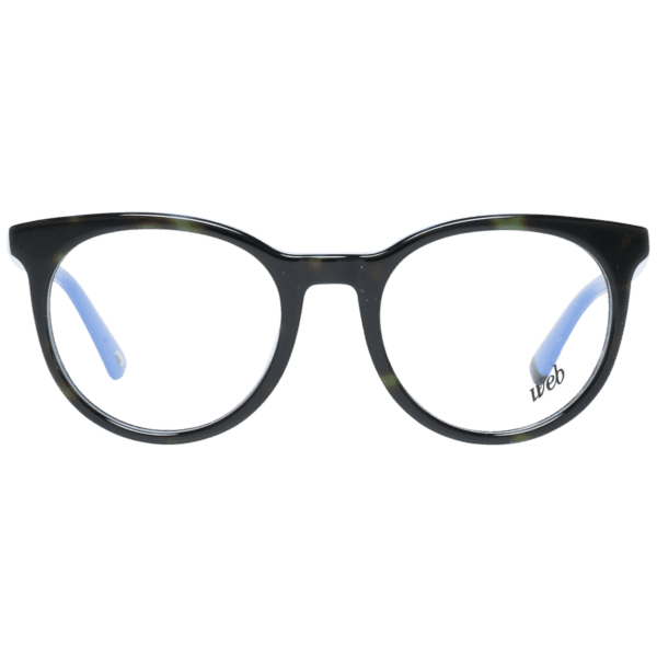 Face avant – monture optique Web WE5251 49056 en