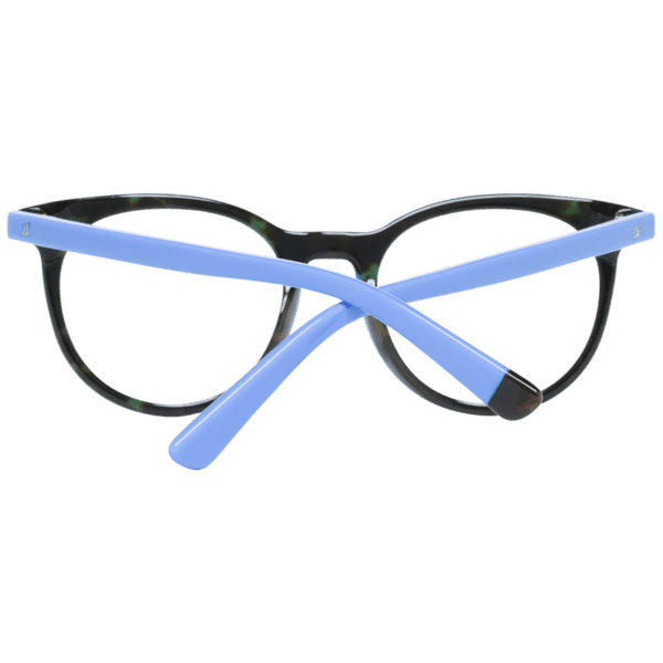 Détails branches – lunette Web WE5251 49056 en