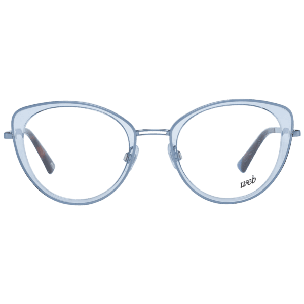 Face avant – monture optique Web WE5257 53086 en