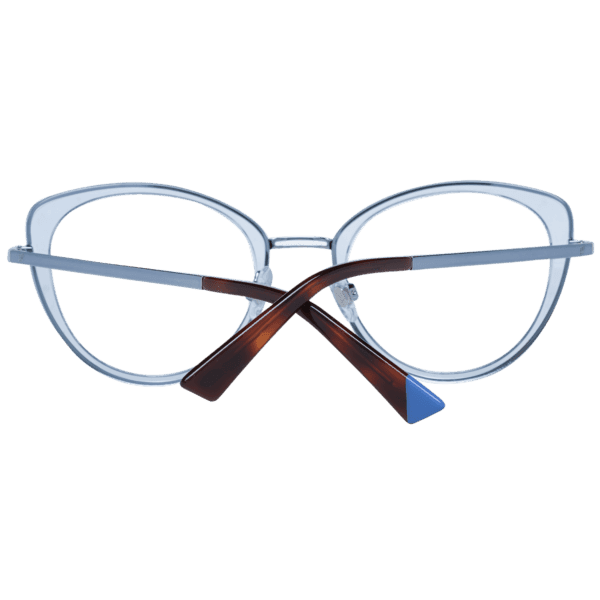 Détails branches – lunette Web WE5257 53086 en