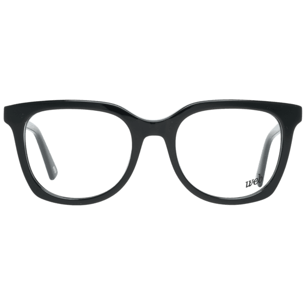 Face avant – monture optique Web WE5260 49001 en