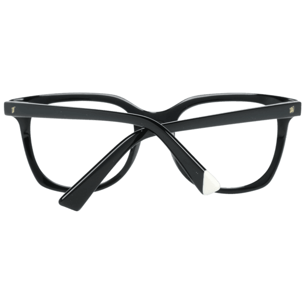 Détails branches – lunette Web WE5260 49001 en