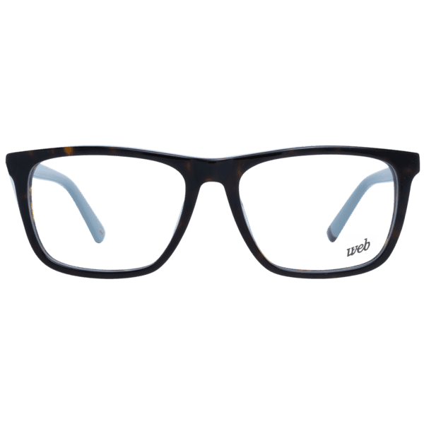 Face avant – monture optique Web WE5261 54056 en