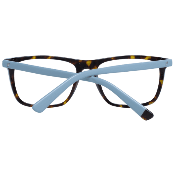 Détails branches – lunette Web WE5261 54056 en