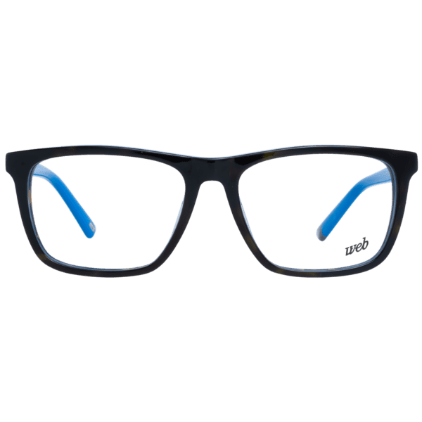 Face avant – monture optique Web WE5261 54A56 en