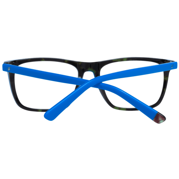 Détails branches – lunette Web WE5261 54A56 en