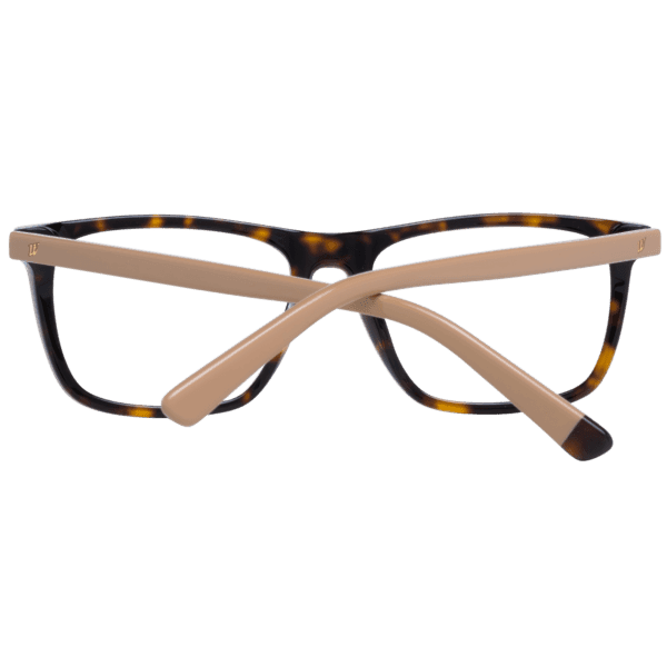Détails branches – lunette Web WE5261 54B56 en