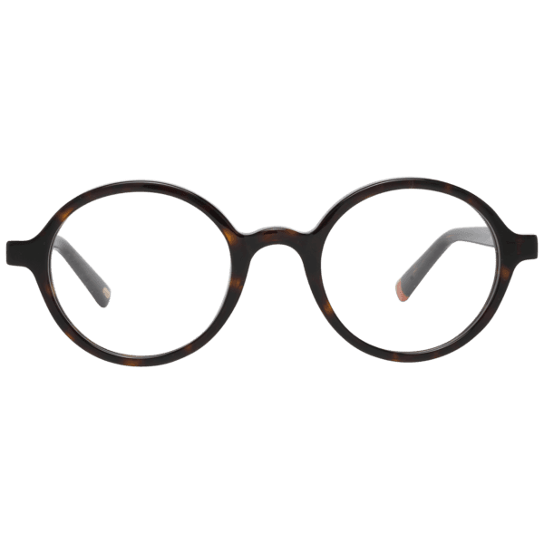 Face avant – monture optique Web WE5262 47052 en