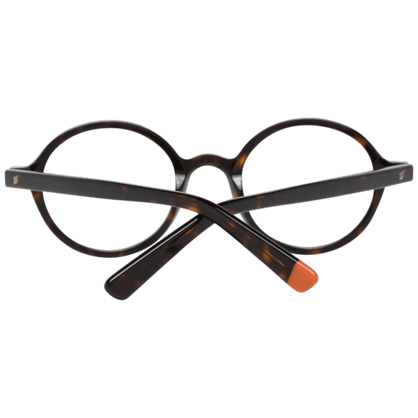 Détails branches – lunette Web WE5262 47052 en