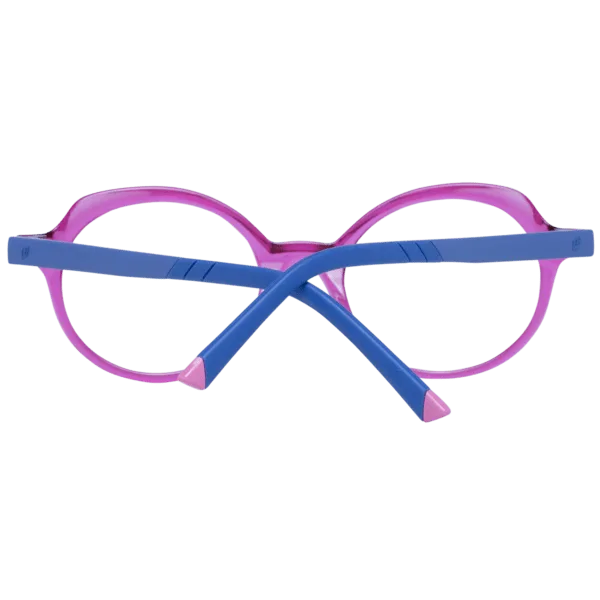 Détails branches – lunette Web WE5263 46072 en