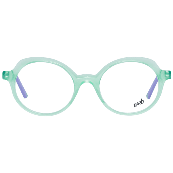 Face avant – monture optique Web WE5263 46077 en