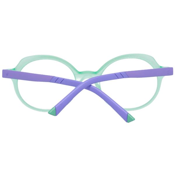 Détails branches – lunette Web WE5263 46077 en