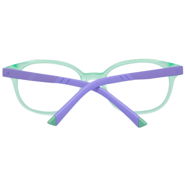 Détails branches – lunette Web WE5264 46077 en