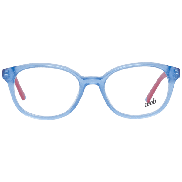 Face avant – monture optique Web WE5264 46092 en