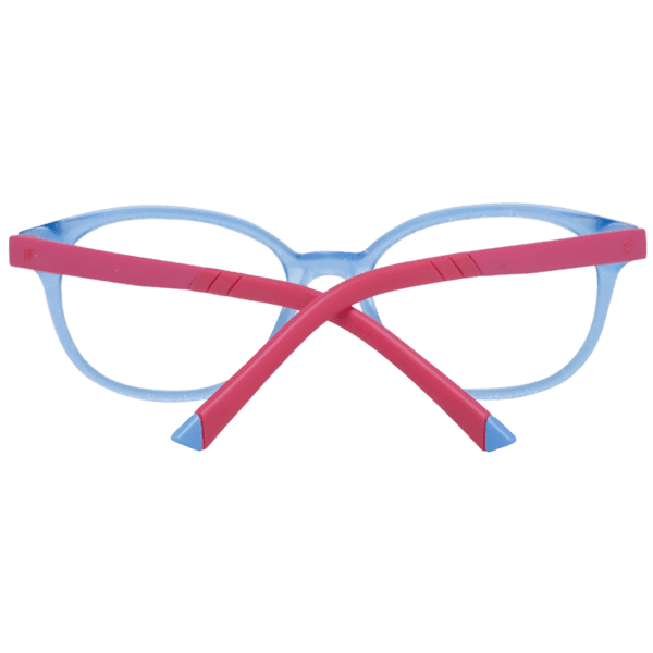 Détails branches – lunette Web WE5264 46092 en