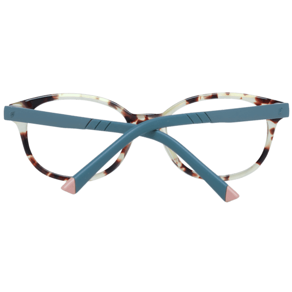 Détails branches – lunette Web WE5264 46A55 en