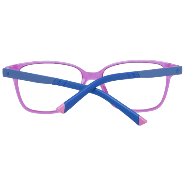 Détails branches – lunette Web WE5265 48072 en