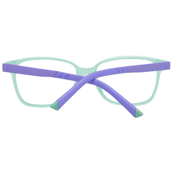 Détails branches – lunette Web WE5265 48077 en