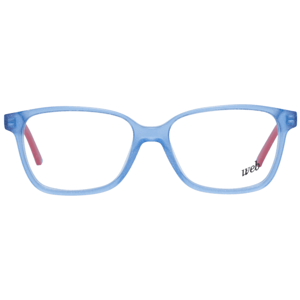 Face avant – monture optique Web WE5265 48092 en