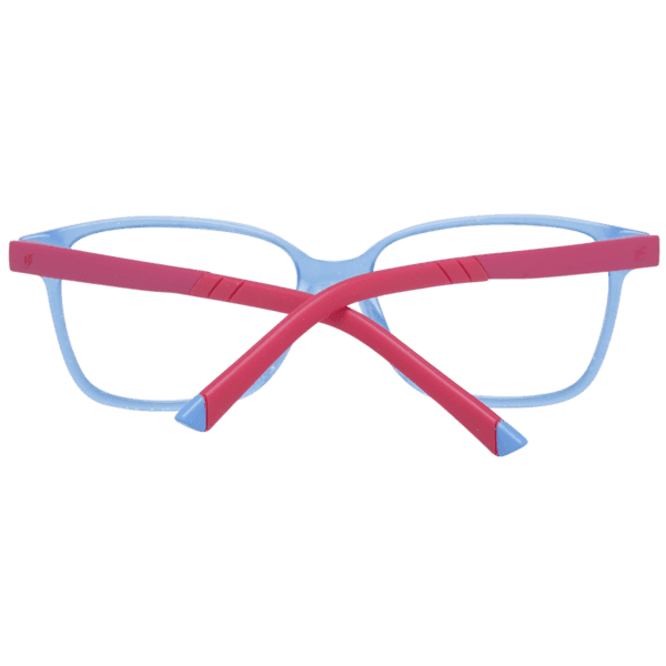Détails branches – lunette Web WE5265 48092 en