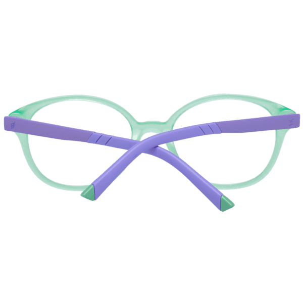 Détails branches – lunette Web WE5266 47077 en