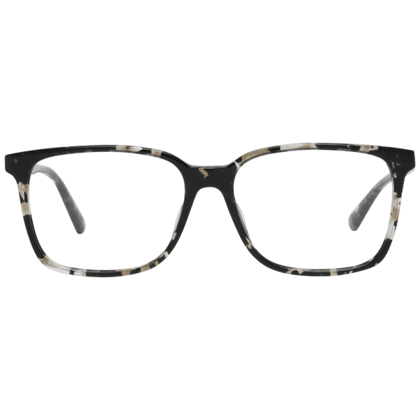 Face avant – monture optique Web WE5292 54055 en