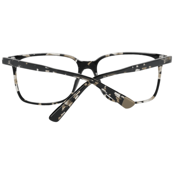 Détails branches – lunette Web WE5292 54055 en