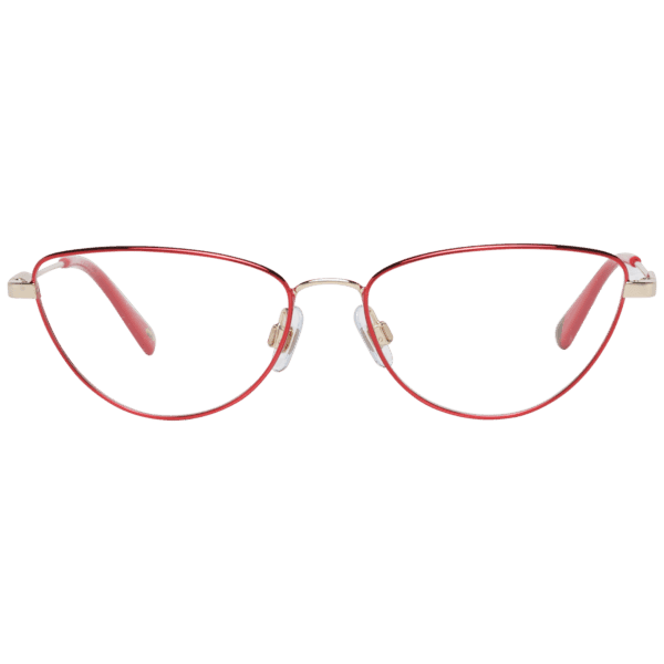 Face avant – monture optique Web WE5294 5332A en