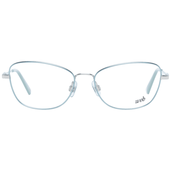 Face avant – monture optique Web WE5295 54016 en