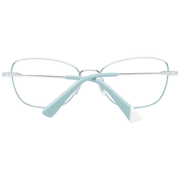 Détails branches – lunette Web WE5295 54016 en