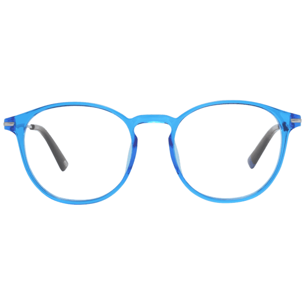 Face avant – monture optique Web WE5296 50092 en