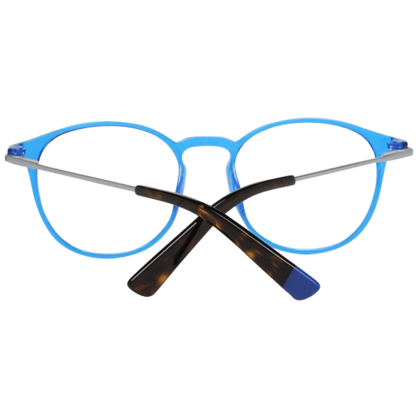 Détails branches – lunette Web WE5296 50092 en