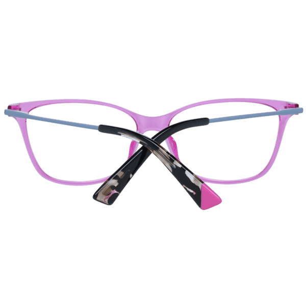 Détails branches – lunette Web WE5298 53075 en
