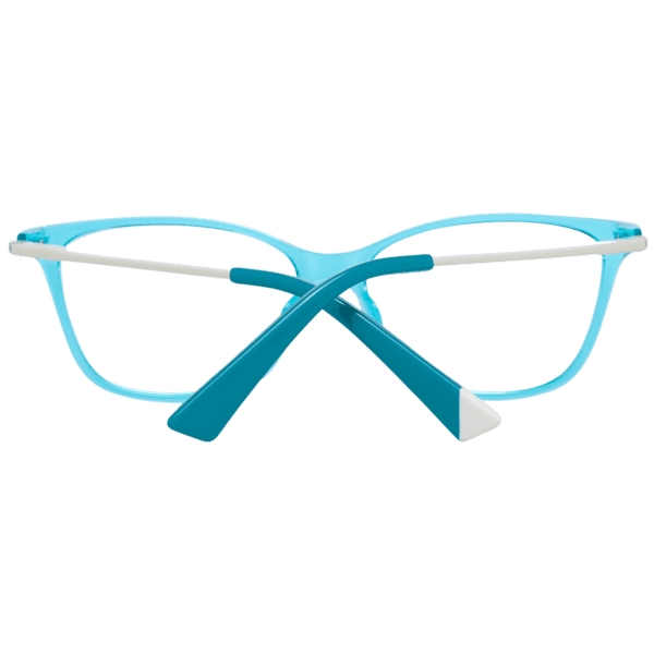 Détails branches – lunette Web WE5298 53093 en