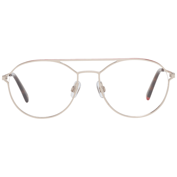Face avant – monture optique Web WE5300 53028 en