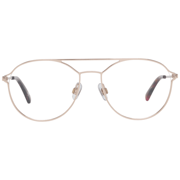 Face avant – monture optique Web WE5300 53033 en