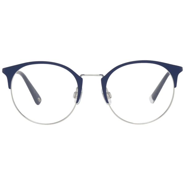 Face avant – monture optique Web WE5303 50016 en