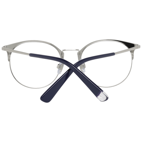 Détails branches – lunette Web WE5303 50016 en