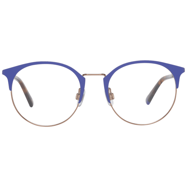 Face avant – monture optique Web WE5303 50036 en