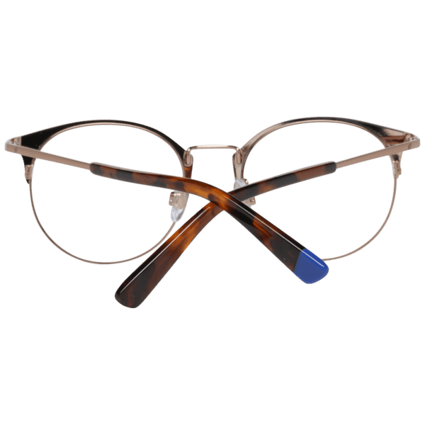 Détails branches – lunette Web WE5303 50036 en