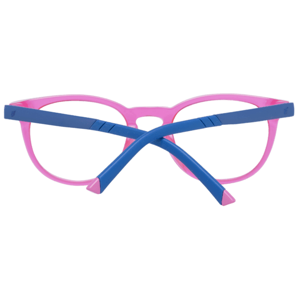Détails branches – lunette Web WE5307 45074 en