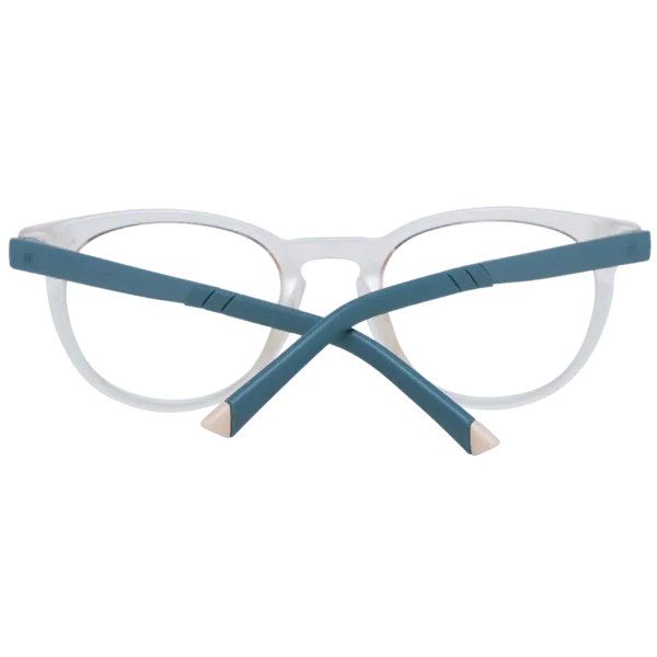 Détails branches – lunette Web WE5307 4572A en