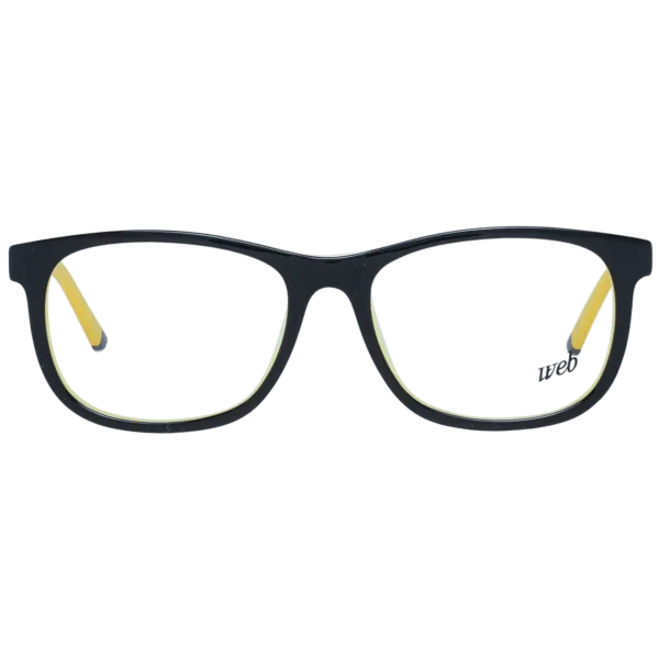 Face avant – monture optique Web WE5308 4905C en