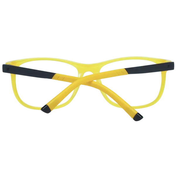 Détails branches – lunette Web WE5308 4905C en