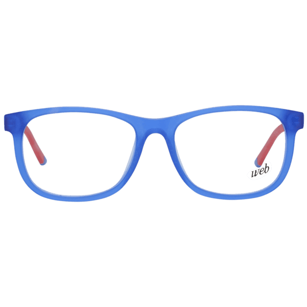 Face avant – monture optique Web WE5308 49091 en