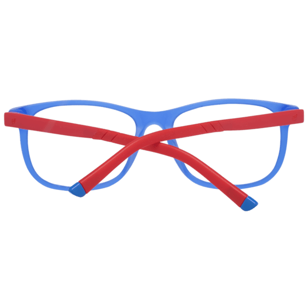 Détails branches – lunette Web WE5308 49091 en