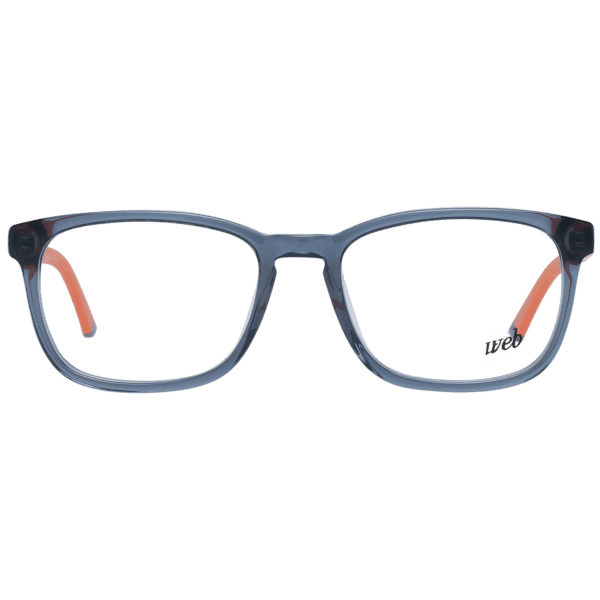Face avant – monture optique Web WE5309 48020 en