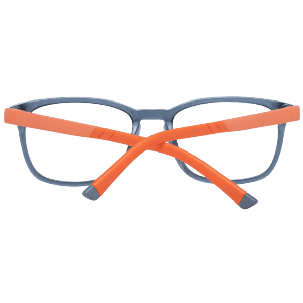 Détails branches – lunette Web WE5309 48020 en