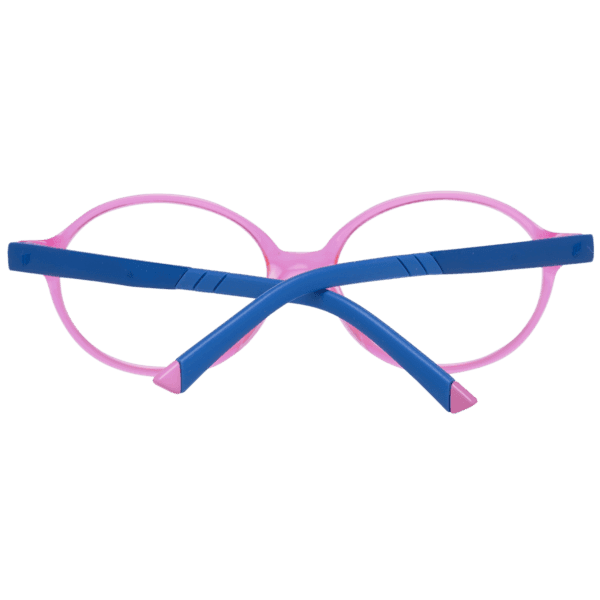 Détails branches – lunette Web WE5310 48074 en
