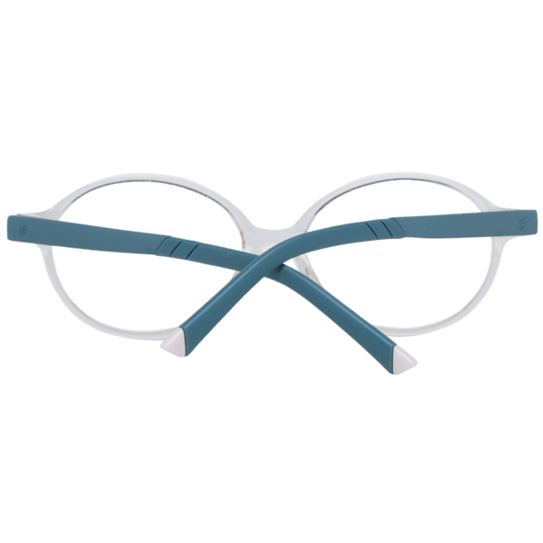 Détails branches – lunette Web WE5310 4872A en